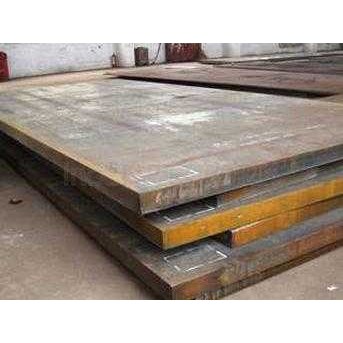 Plat Kapal