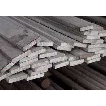 Plat Strip