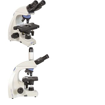 Boeco Binocular Microscope Model BM-700