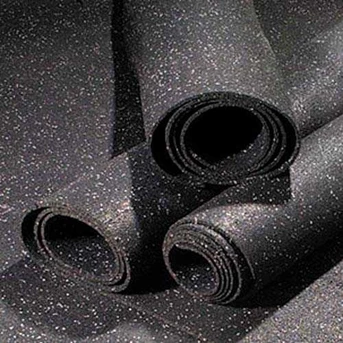 karpet lantai - jual rubber flooring rolls - rubber mats-2