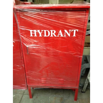 hydrant box type a2