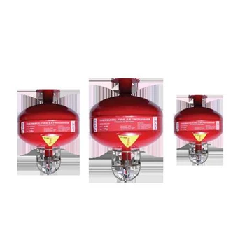 apar1 - tabung pemadam - fire extinguisher 1