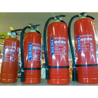 apar1 - tabung pemadam - fire extinguisher 1-1