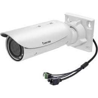 Vivotek IP Camera IB8338H Bullet