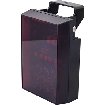 Vivotek Accessories IR Illuminator AI-104-010