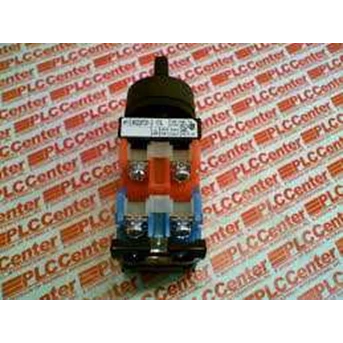 fuji electric push button, selector switch ar22s6r - ar22pcr series