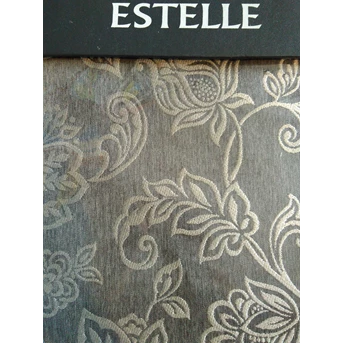 Gordyn Estele