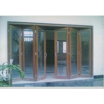 giano pintu dan jendela aluminium berkualitas tinggi-4