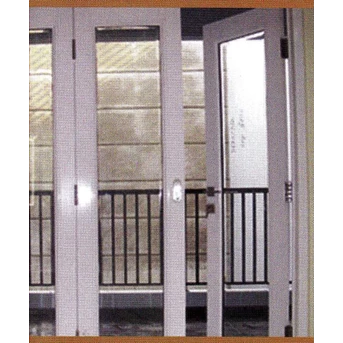 giano pintu dan jendela aluminium berkualitas tinggi-4