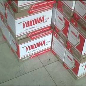Yokoma Truck Battery - Aki Truk Yokoma