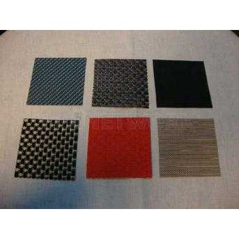 Bali Placemat