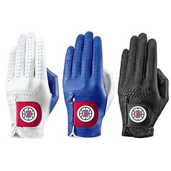 Golf Glove for Lady