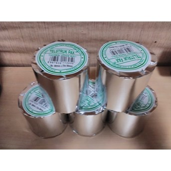 Pabrik Kertas Kasir Jual Kertas Roll