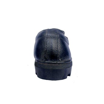 Sepatu Safety 008
