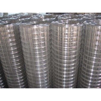 Kawat Wiremesh