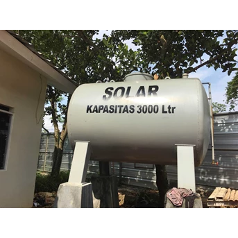 tangki solar genset 3000lt-1
