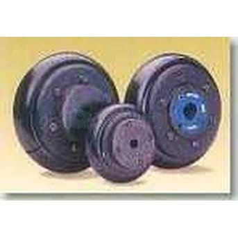 Coupling Fenaflex Merk Fenner