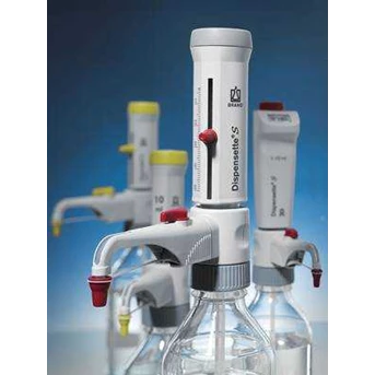brand dispensette® s organic, digital bottle-top dispenser-1