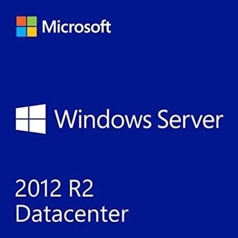 Microsoft Windows Svr Datacenter 2012 R2 4CPU (P71-07785)