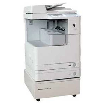 Canon iR2535