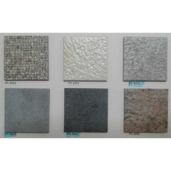 Lantai Vinyl Motif Semen di Bali
