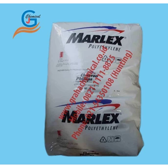HDPE (High Density Polyethylene) Marlex 5202