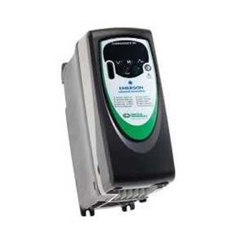 Emerson Inverter - SK5402