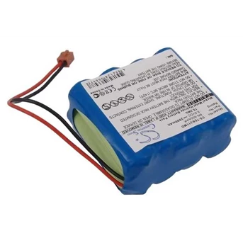 Battery Syringe Pump Terumo TE-311, 331, 332