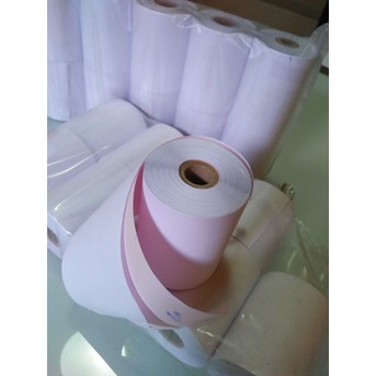 Kertas Kasir Murah