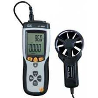 CEM DT-8894 Thermo Anemometer