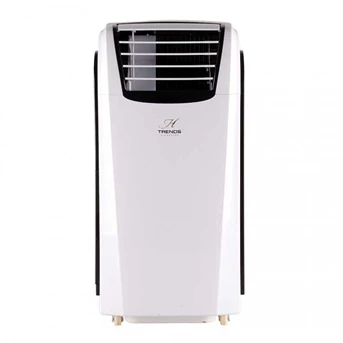 Trends Air Conditioner Portable 3 IN 1 TPS07 - Grade B (AC)