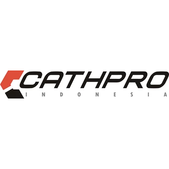 Spesifikasi Cathpro Aluminium Anode