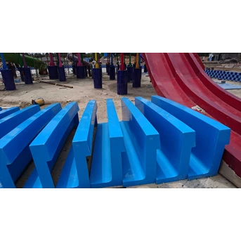 Waterpark Theme Pharaoh