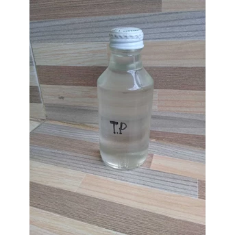 Terpentin/Minyak Terpentin/Terpentin oil