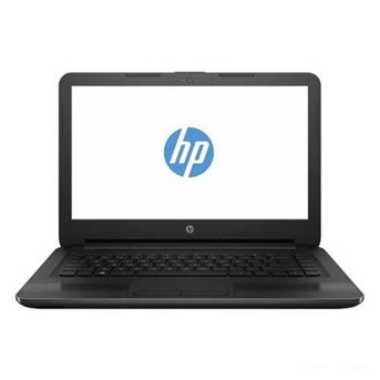 HP 240 G5 (Y7D09PA)