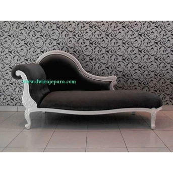 Furniture - Lounge Sofa