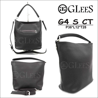 tas wanita, fashion, handbag glees g4s-2