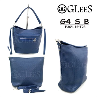 tas wanita, fashion, handbag glees g4s-5