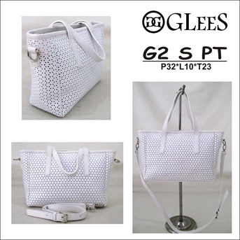 tas wanita, fashion, handbag glees g2s