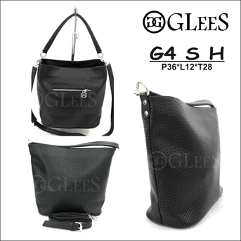 Tas Wanita, Fashion, Handbag Glees G4S