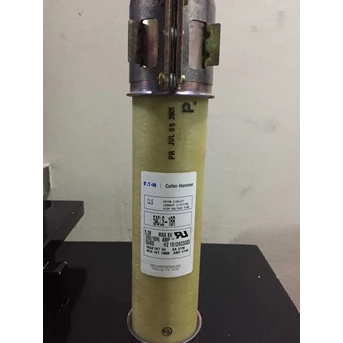 current limiting fuse eaton cuttler hammer 5acls-18r-5