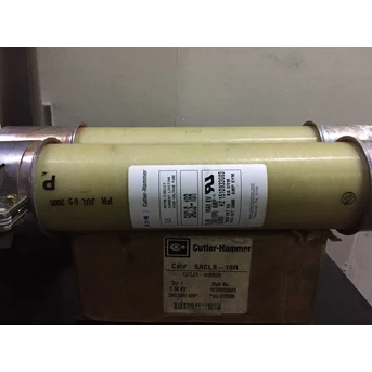 current limiting fuse eaton cuttler hammer 5acls-18r