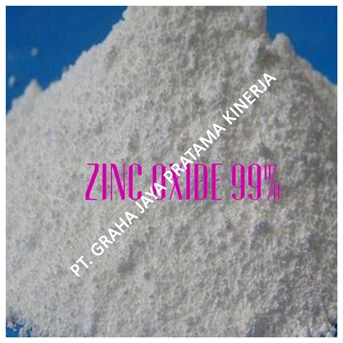 Zinc Oxide RA