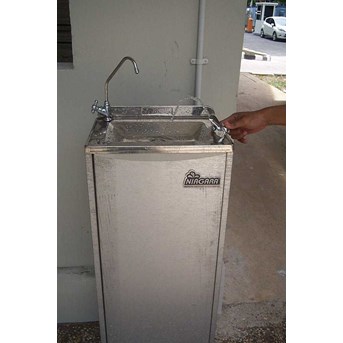 Niagara Drinking Fountain UNG - 159