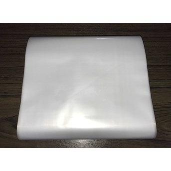 Kantong Plastik PP ROL