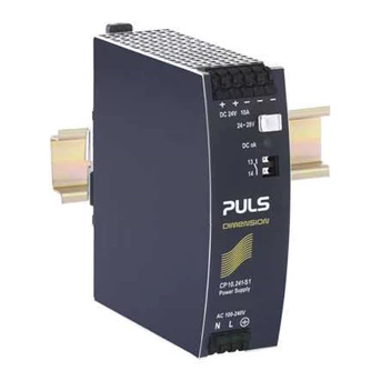 PULS Power Supply CP10.481