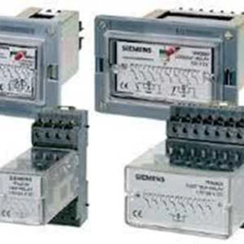 siemens 7pa2231-1 lock out relay-2