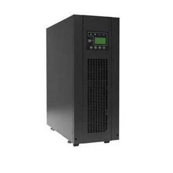 UPS Liebert GXT3-10000T230 UPS (Uninterruptible Power Supply)