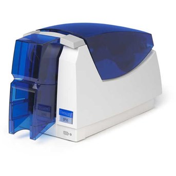 Datacarad SP35 Card Printer