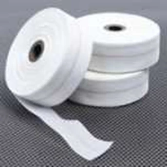 Glass Tape Material